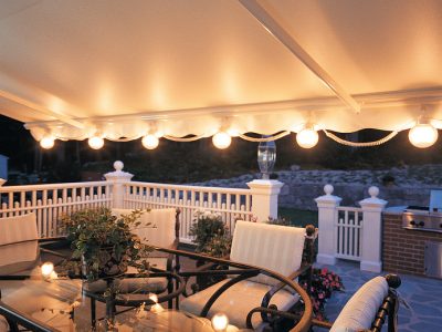 SunSetter-Patio-Lights